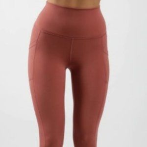 Yogalicious lux Nwt yoga pants